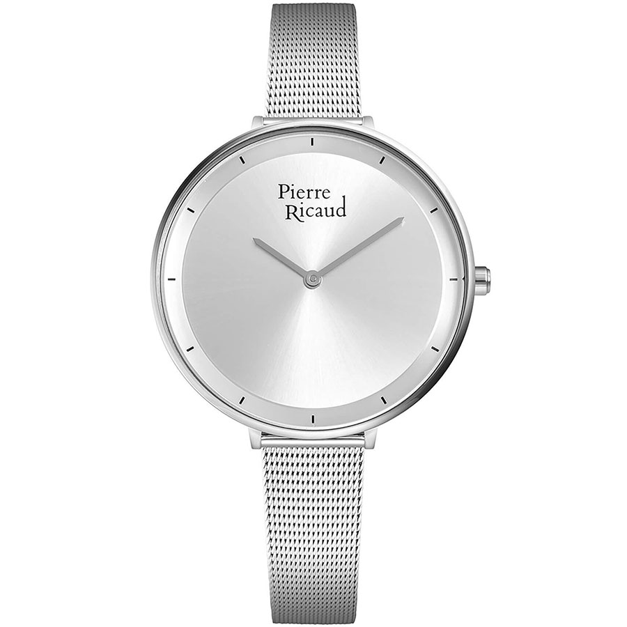 Часы Pierre Ricaud Ladies P22103.5113Q